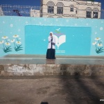 Broadcast About Health Haddah Branch 6