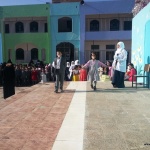 Broadcast About Health Haddah Branch 7