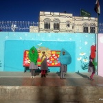 Broadcasting About Colors – Haddah Branch  (10)