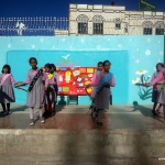 Broadcasting About Colors – Haddah Branch  (11)