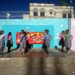 Broadcasting About Colors – Haddah Branch  (12)