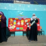 Broadcasting About Colors – Haddah Branch  (15)