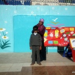 Broadcasting About Colors – Haddah Branch  (17)