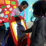 Broadcasting About Colors – Haddah Branch  (18)