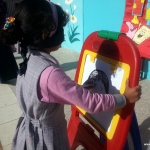 Broadcasting About Colors – Haddah Branch  (19)