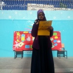 Broadcasting About Colors – Haddah Branch  (2)