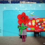 Broadcasting About Colors – Haddah Branch  (5)