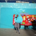 Broadcasting About Colors – Haddah Branch  (6)