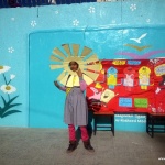 Broadcasting About Colors – Haddah Branch  (7)