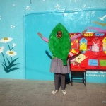 Broadcasting About Colors – Haddah Branch  (8)