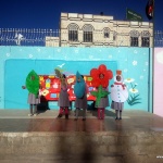 Broadcasting About Colors – Haddah Branch  (9)