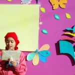 Broadcasting about Sincerity in Tahrir Branch 13