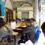 Educate-about-reading-importance-1