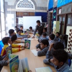 Educate-about-reading-importance-2