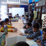 Educate-about-reading-importance-3