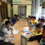 Educate-about-reading-importance-4