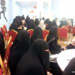 Effective Teaching 1