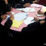 Effective Teaching 2