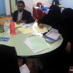 Effective Teaching 3