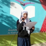 English Broadcasting Maeen Branch 3