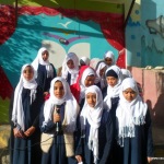 English Broadcasting Maeen Branch 4