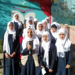 English Broadcasting Maeen Branch 5