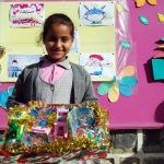 First Phase of Talent Contest – Tahrir Branch  (1)