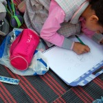 First Phase of Talent Contest – Tahrir Branch  (10)