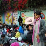 First Phase of Talent Contest – Tahrir Branch  (12)