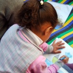 First Phase of Talent Contest – Tahrir Branch  (17)