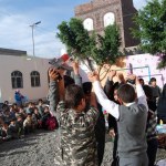 First Phase of Talent Contest – Tahrir Branch  (21)