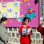 First Phase of Talent Contest – Tahrir Branch  (23)