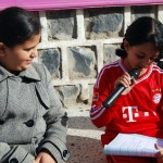 First Phase of Talent Contest – Tahrir Branch  (24)