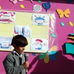 First Phase of Talent Contest – Tahrir Branch  (25)