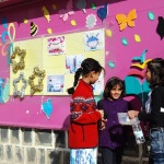 First Phase of Talent Contest – Tahrir Branch  (26)