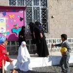 First Phase of Talent Contest – Tahrir Branch  (27)