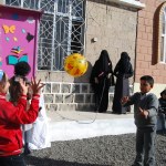 First Phase of Talent Contest – Tahrir Branch  (28)