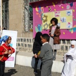 First Phase of Talent Contest – Tahrir Branch  (29)