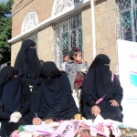 First Phase of Talent Contest – Tahrir Branch  (30)