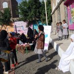 First Phase of Talent Contest – Tahrir Branch  (31)