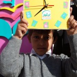 First Phase of Talent Contest – Tahrir Branch  (32)