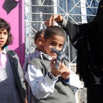 First Phase of Talent Contest – Tahrir Branch  (33)