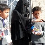 First Phase of Talent Contest – Tahrir Branch  (36)