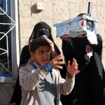 First Phase of Talent Contest – Tahrir Branch  (37)