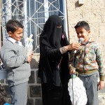 First Phase of Talent Contest – Tahrir Branch  (38)