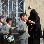 First Phase of Talent Contest – Tahrir Branch  (39)