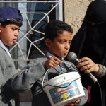 First Phase of Talent Contest – Tahrir Branch  (40)