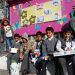 First Phase of Talent Contest – Tahrir Branch  (41)