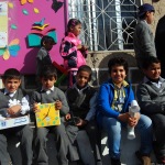 First Phase of Talent Contest – Tahrir Branch  (42)
