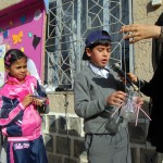 First Phase of Talent Contest – Tahrir Branch  (43)